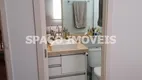 Foto 8 de Apartamento com 3 Quartos à venda, 69m² em Jardim Prudência, São Paulo