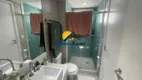 Foto 27 de Apartamento com 3 Quartos à venda, 122m² em Recreio Dos Bandeirantes, Rio de Janeiro