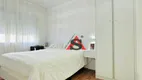 Foto 6 de Apartamento com 2 Quartos à venda, 61m² em Saúde, São Paulo