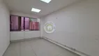 Foto 11 de Sala Comercial para alugar, 100m² em Botafogo, Rio de Janeiro