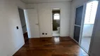 Foto 15 de Cobertura com 3 Quartos à venda, 200m² em Jardim Anália Franco, São Paulo