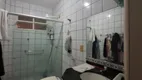 Foto 23 de Casa de Condomínio com 4 Quartos à venda, 268m² em Neópolis, Natal