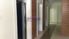 Foto 5 de Sala Comercial à venda, 39m² em Centro, Jacareí