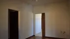 Foto 4 de Casa com 2 Quartos à venda, 111m² em Vila Claudia, Limeira