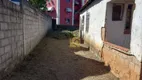 Foto 3 de Lote/Terreno à venda, 400m² em Pechincha, Rio de Janeiro