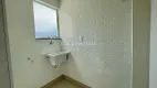 Foto 14 de Apartamento com 2 Quartos à venda, 100m² em Santa Catarina, Juiz de Fora