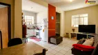 Foto 4 de Apartamento com 4 Quartos à venda, 75m² em Porto Velho, Divinópolis