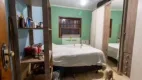 Foto 16 de Sobrado com 5 Quartos à venda, 180m² em Maresias, São Sebastião