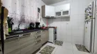 Foto 4 de Casa de Condomínio com 4 Quartos à venda, 186m² em Guabirotuba, Curitiba