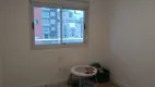 Foto 28 de Apartamento com 2 Quartos à venda, 74m² em Beira Mar, Florianópolis