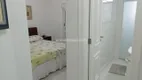 Foto 20 de Apartamento com 4 Quartos à venda, 160m² em Enseada, Guarujá