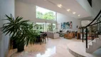 Foto 11 de Casa de Condomínio com 5 Quartos à venda, 588m² em Loteamento Alphaville Campinas, Campinas