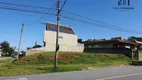 Foto 3 de Lote/Terreno à venda, 398m² em Portão, Curitiba