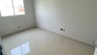 Foto 11 de Sobrado com 3 Quartos à venda, 111m² em Ronda, Ponta Grossa