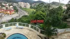 Foto 10 de Casa de Condomínio com 4 Quartos à venda, 450m² em Pendotiba, Niterói