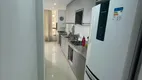 Foto 9 de Apartamento com 3 Quartos à venda, 95m² em Fazenda, Itajaí