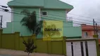 Foto 2 de Sobrado com 3 Quartos para venda ou aluguel, 240m² em Taboão, São Bernardo do Campo