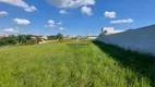 Foto 15 de Lote/Terreno à venda, 1000m² em Campestre, Piracicaba