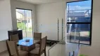 Foto 8 de Casa de Condomínio com 3 Quartos à venda, 235m² em Itupeva, Itupeva