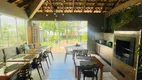 Foto 10 de Casa com 4 Quartos à venda, 410m² em Dom Aquino, Cuiabá
