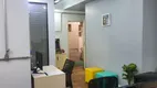 Foto 13 de Sala Comercial com 1 Quarto à venda, 91m² em Móoca, São Paulo