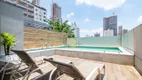 Foto 22 de Apartamento com 1 Quarto à venda, 47m² em Pacaembu, São Paulo
