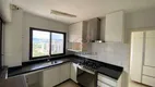 Foto 9 de Apartamento com 4 Quartos à venda, 145m² em Vila da Serra, Nova Lima