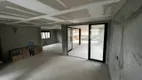 Foto 53 de Casa de Condomínio com 3 Quartos à venda, 290m² em Aldeia da Serra, Barueri
