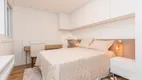 Foto 17 de Apartamento com 3 Quartos à venda, 114m² em Cristal, Porto Alegre