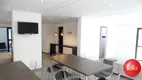 Foto 31 de Apartamento com 4 Quartos para alugar, 210m² em Santana, São Paulo