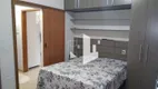 Foto 5 de Casa com 2 Quartos à venda, 130m² em Jardim Bela Vista, Jaú