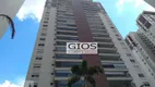 Foto 175 de Apartamento com 4 Quartos à venda, 168m² em Água Branca, São Paulo