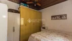 Foto 11 de Casa com 2 Quartos à venda, 130m² em Petrópolis, Porto Alegre