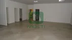 Foto 8 de Sala Comercial com 1 Quarto para alugar, 208m² em Morada da Colina, Uberlândia