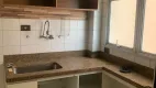 Foto 26 de Apartamento com 2 Quartos para alugar, 55m² em Vila Olímpia, São Paulo