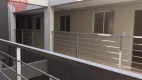 Foto 14 de Apartamento com 2 Quartos à venda, 45m² em Jardim Itaú, Ribeirão Preto