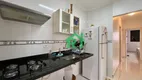 Foto 20 de Apartamento com 3 Quartos à venda, 75m² em Tombo, Guarujá