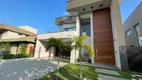 Foto 2 de Casa de Condomínio com 3 Quartos à venda, 242m² em Loteamento Residencial e Comercial Villa D Aquila, Piracicaba
