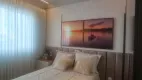 Foto 26 de Apartamento com 2 Quartos à venda, 62m² em Setor Faiçalville, Goiânia