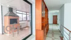 Foto 16 de Apartamento com 4 Quartos à venda, 300m² em Vila Leopoldina, São Paulo