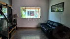 Foto 17 de Sobrado com 3 Quartos à venda, 115m² em Jardim Panorama, Indaiatuba