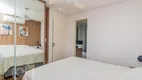 Foto 25 de Apartamento com 2 Quartos à venda, 74m² em Passo da Areia, Porto Alegre