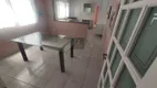 Foto 8 de Sobrado com 3 Quartos à venda, 107m² em Vila Guilhermina, Praia Grande