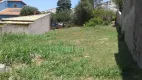 Foto 12 de Lote/Terreno à venda, 470m² em Loteamento Caminhos de Sao Conrado Sousas, Campinas