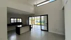 Foto 5 de Casa de Condomínio com 3 Quartos à venda, 221m² em Urbanova, São José dos Campos