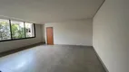 Foto 12 de Casa de Condomínio com 4 Quartos à venda, 303m² em Jardins Madri, Goiânia