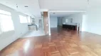 Foto 14 de Apartamento com 3 Quartos à venda, 210m² em Santa Cecília, São Paulo