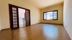 Foto 21 de Casa com 3 Quartos à venda, 240m² em Alto da Lapa, São Paulo