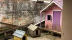 Foto 22 de Casa com 3 Quartos à venda, 62m² em Cohab, Sapucaia do Sul