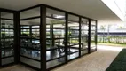 Foto 20 de Apartamento com 3 Quartos à venda, 88m² em Pinheiros, São Paulo